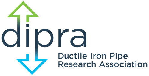 Ductile Iron Pipe Research Association