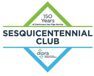 DIPRA Century Club