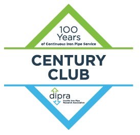 DIPRA Century Club