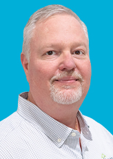 Headshot Template_Region Map_v2 david billings.jpg